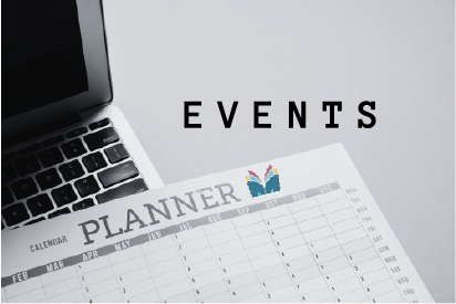 Events Image